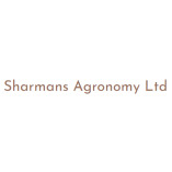 Sharmans Agronomy Ltd