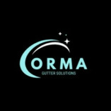 Orma Gutter Solutions