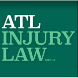 Atlanta Personal Injury Law Group – Gore