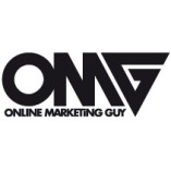 Online Marketing Guy - Jochen Setzer