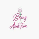 Bling 4 Ambition