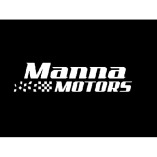 MANNA MOTORS