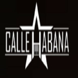 Calle Habana Band