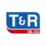 T & R Oil Co Inc