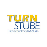 Turnstube