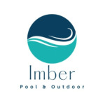 Imber Construction | Imber Pool & Outdoor | Imber, LLC