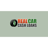 Real Car Cash Loans