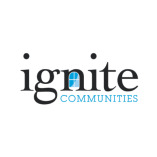 Ignite Communities