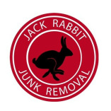 Jack Rabbit Junk Removal Austin