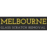 Best Glass Scratch Remover | Melbourne Glass Scratch Removal