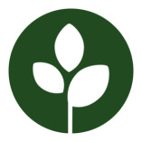 PHIL & MAX Hotels und Apartments Messe logo
