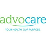 Advocare Haddon Pediatric Group at Haddon Heights