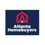 Atlanta Home Buyers