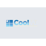 CoolVu - Commercial & Home Window Tint