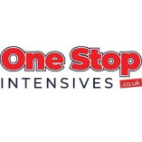 One Stop Intensives