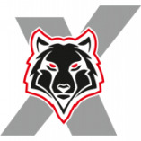 reklameXperts GmbH logo