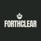 Forthclear