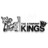 The Strip Out Kings