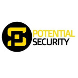 Potential Security- Delta Security Companies