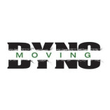 Dyno Moving