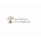 San Antonio Prime Wellness