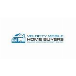 Velocity Mobile Home Buyers