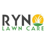 Ryno Lawn Care, LLC