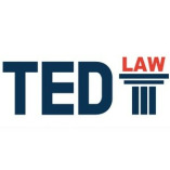 TED Law: Accident and Injury Law Firm, LLC