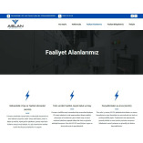 Güneş enerji sistemleri, Topraklama ve paratoner raporu