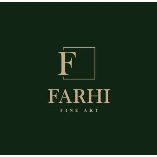 Farhi Fine Art