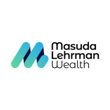 Masuda Lehrman Wealth