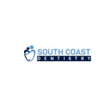 South Coast Dentistry