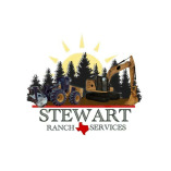 Stewart Ranch Services