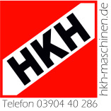 Hopert & Klinzmann Holzbearbeitungsmaschinen GmbH