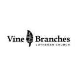Vine & Branches Childcare