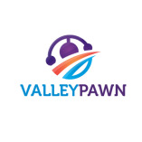 Valley Pawn