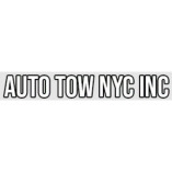 Auto Tow NYC Inc