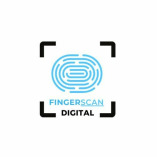FingerScan Digital - Live Scan Fingerprinting, Notary, Apostille
