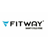 Best Cycle Shops Near Me | Shunty Cycle