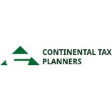 Continental Tax Planners LLC