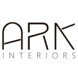 Ark Interiors