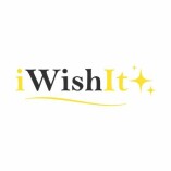 Iwishit