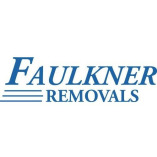 Faulkner Removals