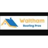 Waltham Roofing Pros