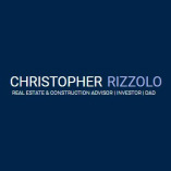 Christopher Rizzolo: Real Estate Mentor