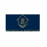 Waterville Mortgage