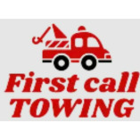 First Call Towing