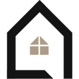 MB Estates logo