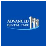 Invisalign Dentist Brooklyn