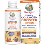 Collagen Booster